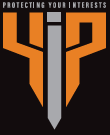 4IP